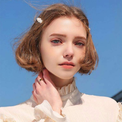 华体会登录(官方)APP下载下载手机版