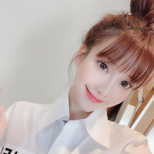 B体育手机版在线手机app下载