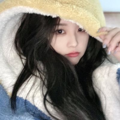 乐宝体育官网登录入口手机app下载