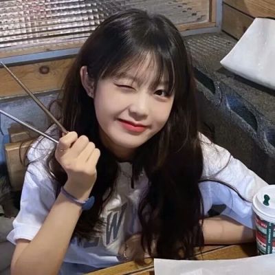 双赢彩票手机app下载