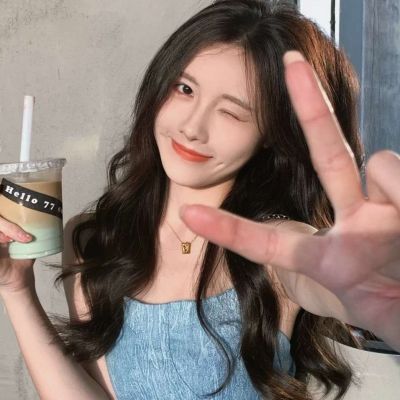 365体育官方唯一入口