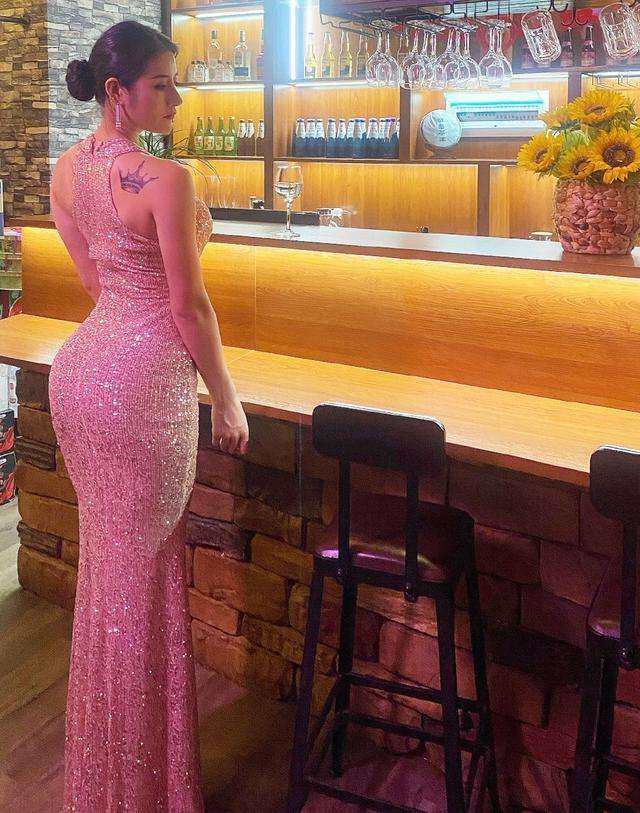 皇冠·app(中国)下载官方版