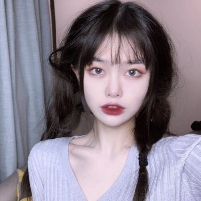 爱游戏平台app下载