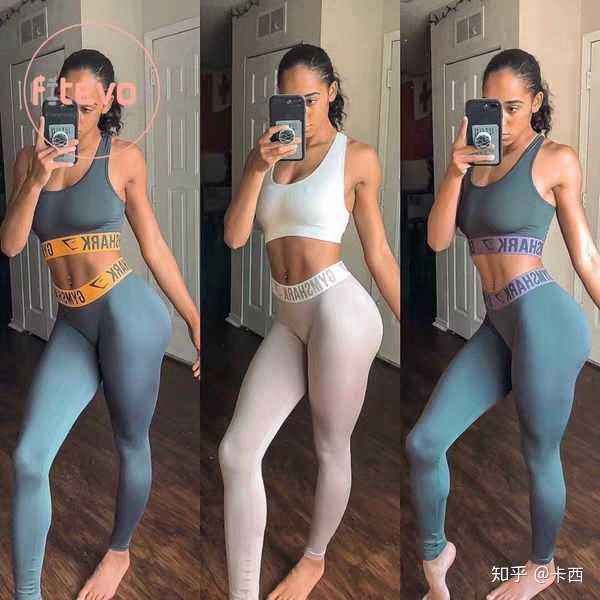 江南体育app下载