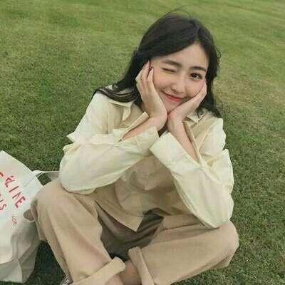 海星体育app下载