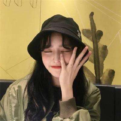 竞彩足球APP官方下载手机app下载