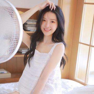 大发dafa888手机app下载