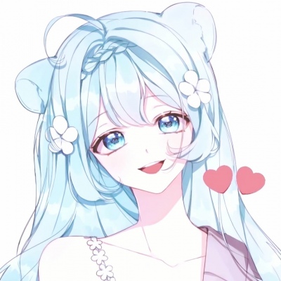 澳门mgm娱乐官网