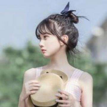 博鱼·体育app(中国)官网入口-手机版app下载