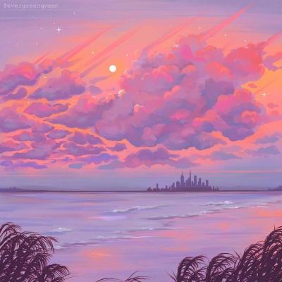 leyu·乐鱼(中国)体育官方网站