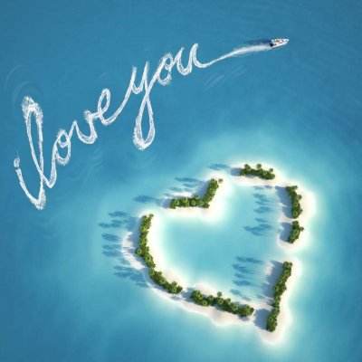 澳门网上黄金城app下载