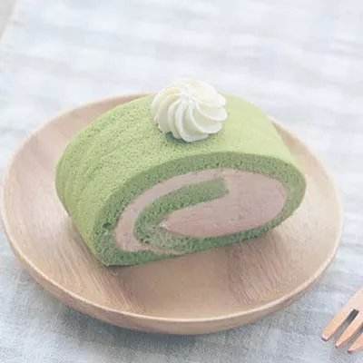 一分赛车app下载官方