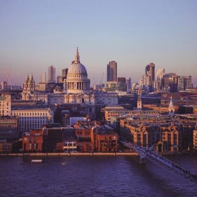 ag真人平台官方手机app下载