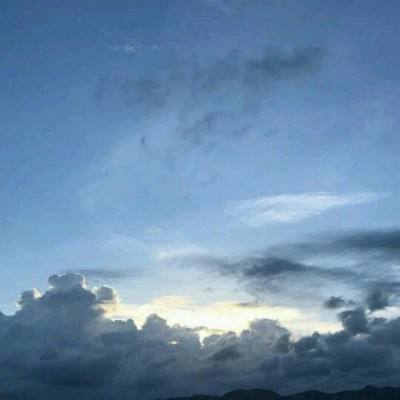 买球的app排行榜前十名推荐下载手机版