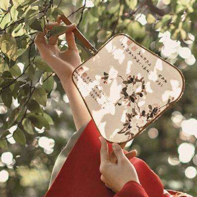 乐宝体育官网登录入口手机app下载截图