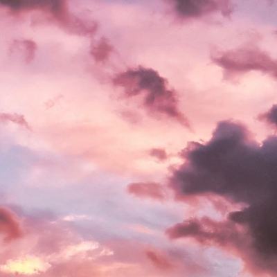 B sport官方下载入口