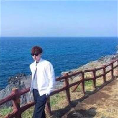 开云体云app下载手机版