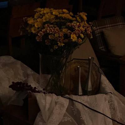 博鱼·体育app(中国)官网入口-手机版app下载