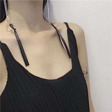 完美电竞平台app下载