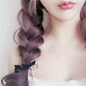 欢乐斗牛腾讯下载手机版