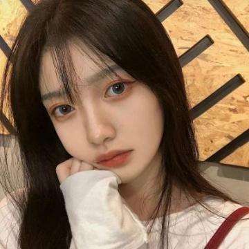 爱游戏全站APP入口苹果版下载手机版