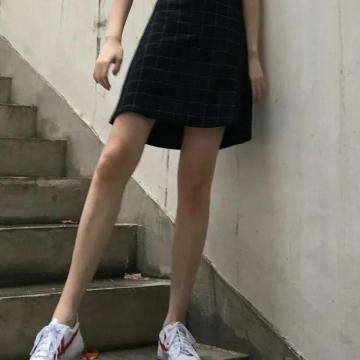 188金宝搏手机app下载