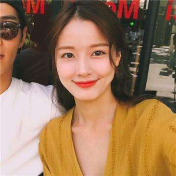 安博.体育下载手机版