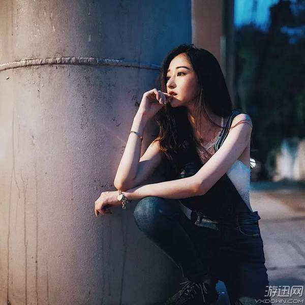 Kaiyun(云开)体育App(官方)下载手机版