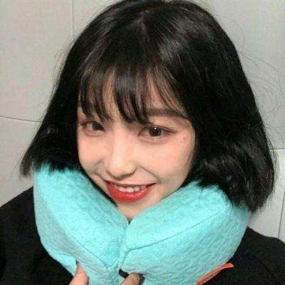 kaiyun·开云下载手机版